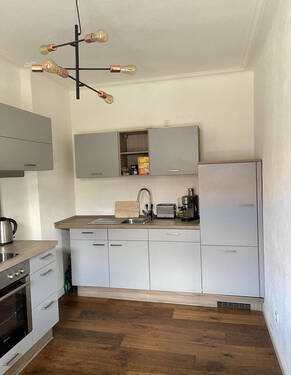 Bilder (002)_Seite_05 - 
