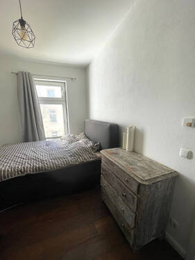 Bilder (002)_Seite_06 - 