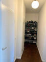 Bilder (002)_Seite_07 - 