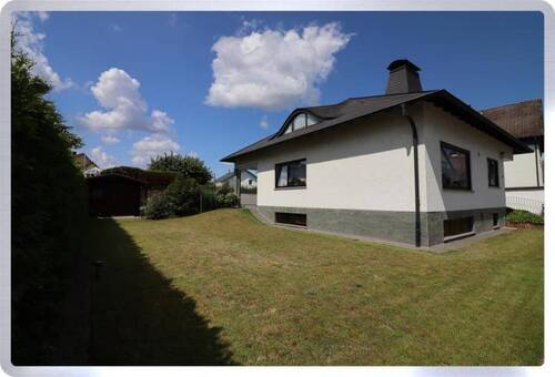 Garten - 