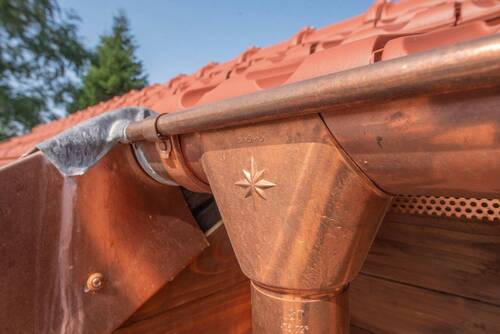 Detail - 