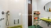 44A 1. OG Badezimmer 2 - 