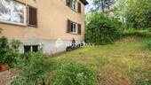 44 Garten 1 - 