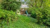 44 Garten 2 - 