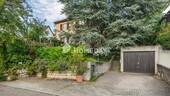 44 Garage - 
