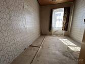 Haus 1 Zimmer - 