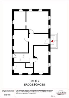 Erdgeschoss2 - 