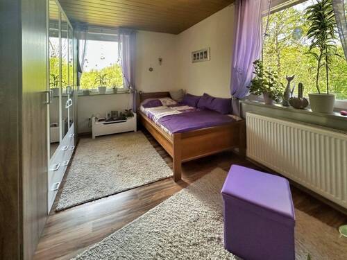 Kinderzimmer - 