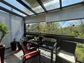 Wintergarten - 