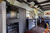 Bild 10 - 