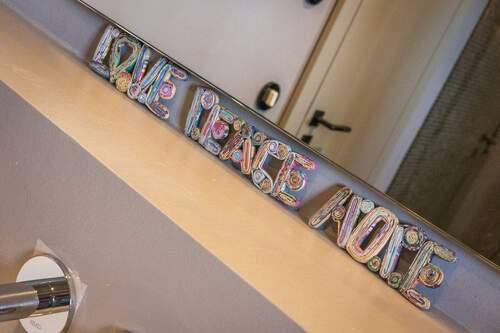 Bild 12 - 