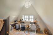 Bild 14 - 