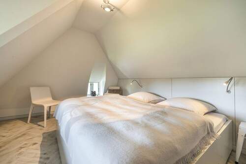 Bild 15 - 