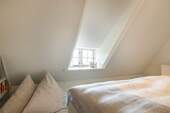 Bild 16 - 