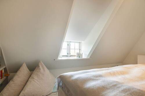 Bild 16 - 