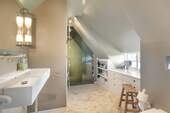 Bild 17 - 