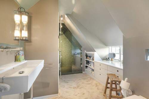 Bild 17 - 