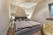 Bild 18 - 