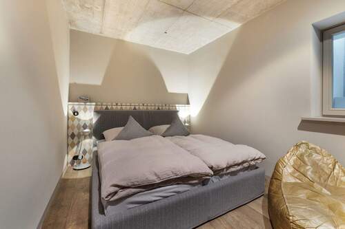 Bild 18 - 