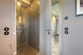 Bild 19 - 