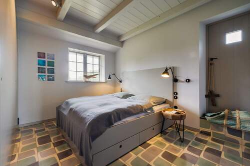 Bild 21 - 
