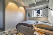 Bild 22 - 