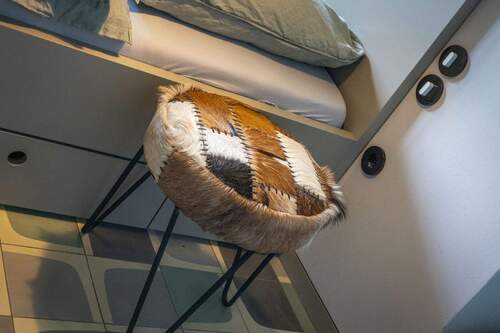 Bild 23 - 