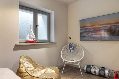 Bild 25 - 