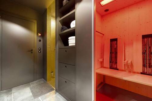 Bild 27 - 