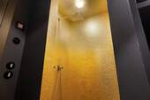 Bild 28 - 