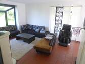 Bild3 - 6 Zimmer Einfamilienhaus in Buchholz