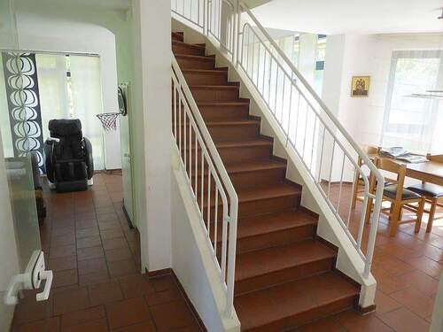 Bild4 - Einfamilienhaus mit 160,00 m² in Buchholz zum Kaufen
