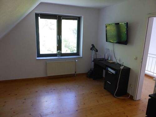 Bild6 - 