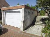 Bild7 - 