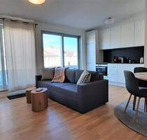 Charmante 2-Zimmer-Wohnung mit Balkon in Kreuzberg, Berlin