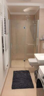 IMG642.jpg - 2 Zimmer Etagenwohnung zur Miete in Berlin