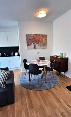 IMG643.jpg - 2 Zimmer Etagenwohnung in Berlin