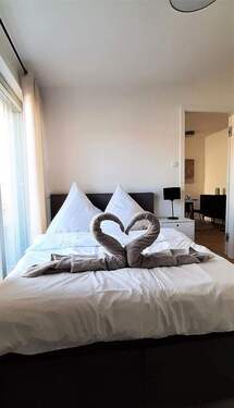 IMG644.jpg - Etagenwohnung mit 43,00 m² in Berlin zur Miete