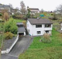 Naturschönheit - 349.500,00 EUR Kaufpreis, ca.  100,00 m² Wohnfläche in Ruppichteroth (PLZ: 53809) Schönenberg