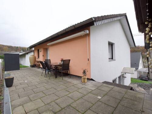 4 - Einfamilienhaus mit 100,00 m² in Ruppichteroth zum Kaufen