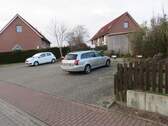 Stellplatz - 