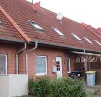 Reihenmittelhaus in Laage - 175.000,00&nbsp;EUR Kaufpreis, ca.&nbsp; 100,00&nbsp;m&sup2;&nbsp;Wohnfl&auml;che in Laage (PLZ: 18299)