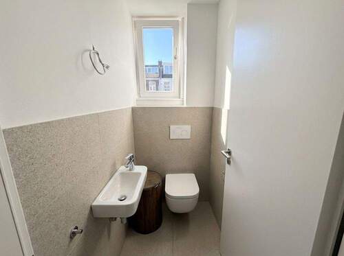 Bild 4 - Etagenwohnung mit 110,00 m&sup2; in Mannheim / Innenstadt zum Kaufen