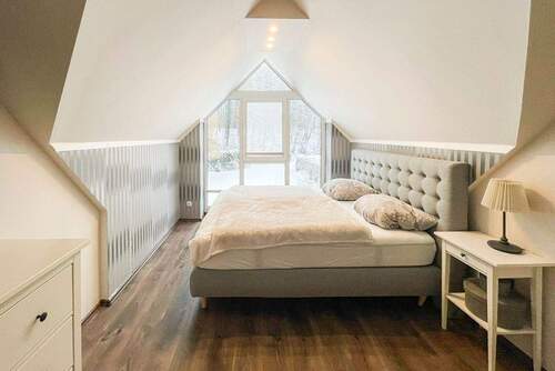 Schlafzimmer_1 - 