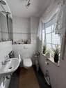 Gäste-WC - 