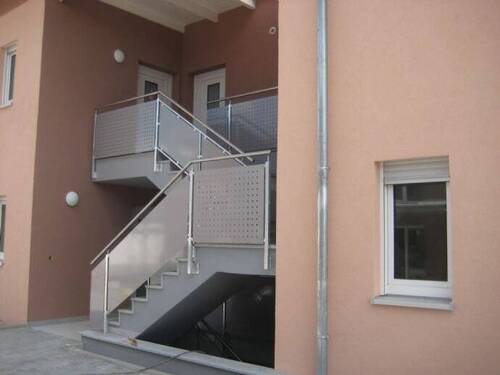 Bild 13 - Büro mit 28,00 m&sup2; in Gerolzhofen zur Miete