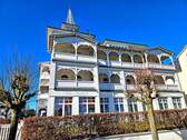 Villa Seeblick - 