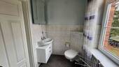 Badezimmer Einliegerwohnung - 