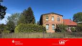 Gebäudeansicht 1 - Viel Platz für die Familie - 259.000,00&nbsp;EUR Kaufpreis, ca.&nbsp; 171,00&nbsp;m&sup2;&nbsp;Wohnfl&auml;che