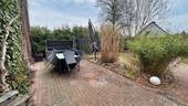 Terrasse - 